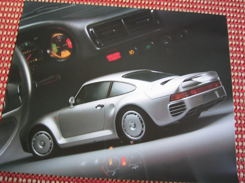 Porsche 959 small.jpg