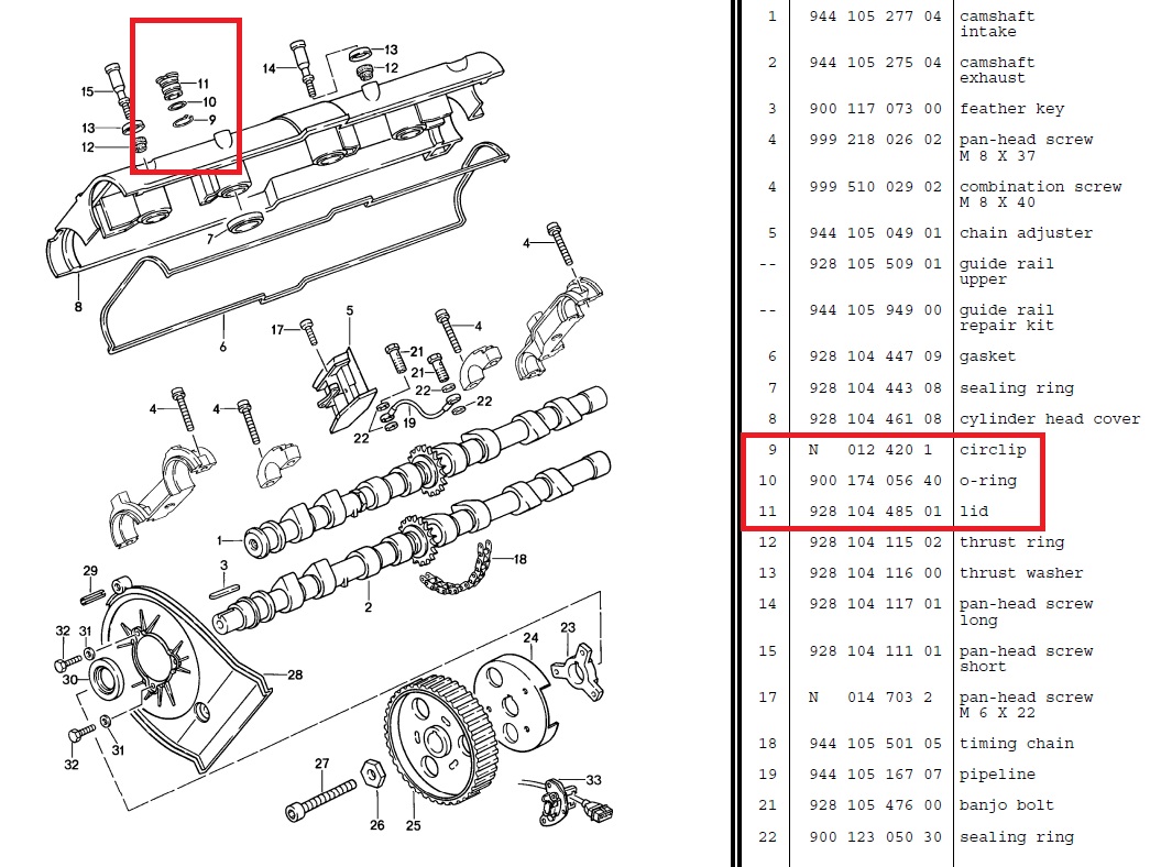 16V cam cover.jpg