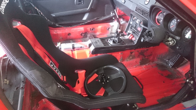 Seat test fit 2.JPG