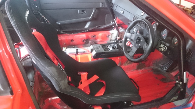 Seat test fit 1.JPG