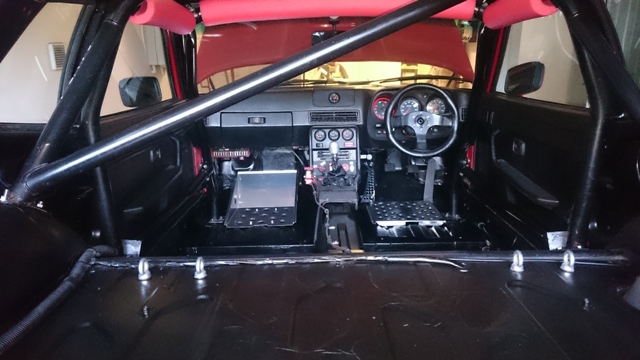 Interior reinstall 1.JPG