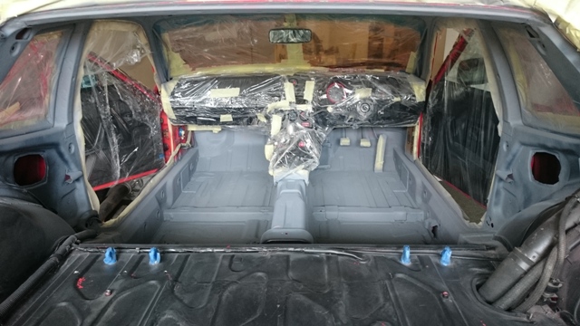 Interior prepped and primed.JPG