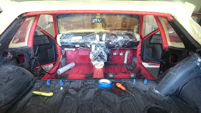 interior preparation.JPG