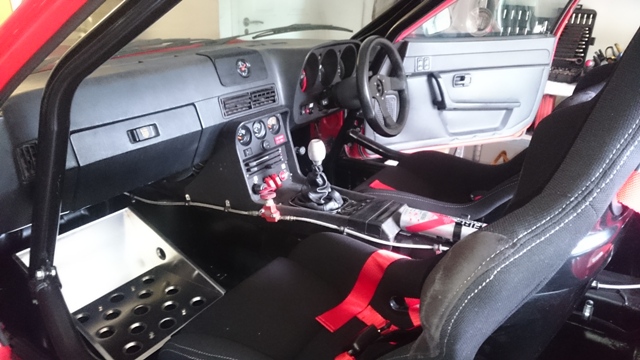 Interior reinstall 4.JPG