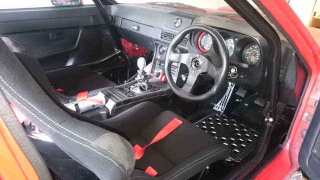 Interior reinstall 3.JPG