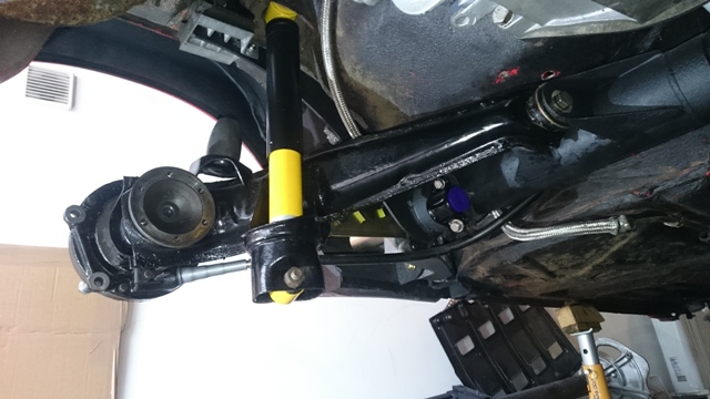 Rear suspension installed 2.JPG