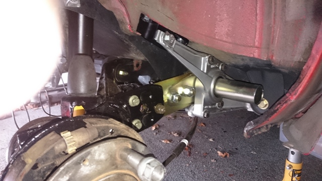 Rear suspension installed 1.JPG