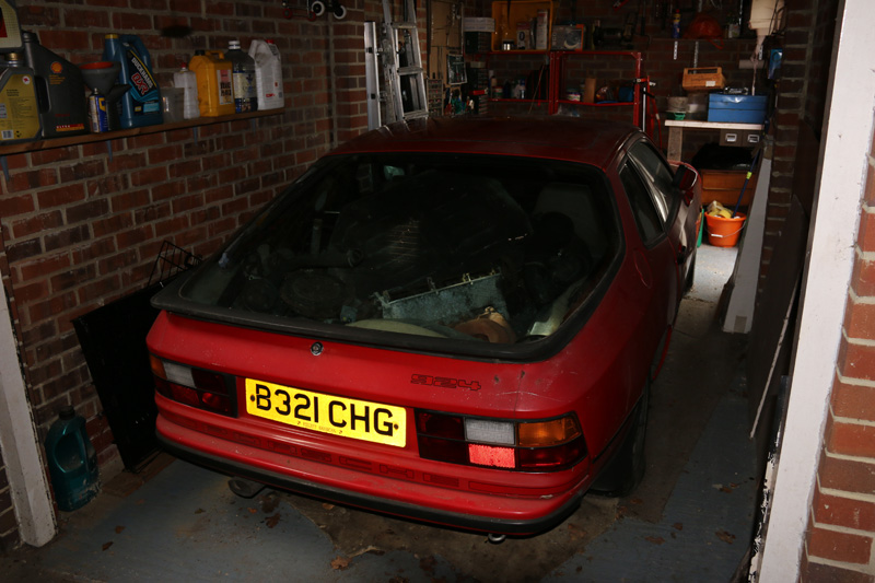 Porsche 924 #1.jpg