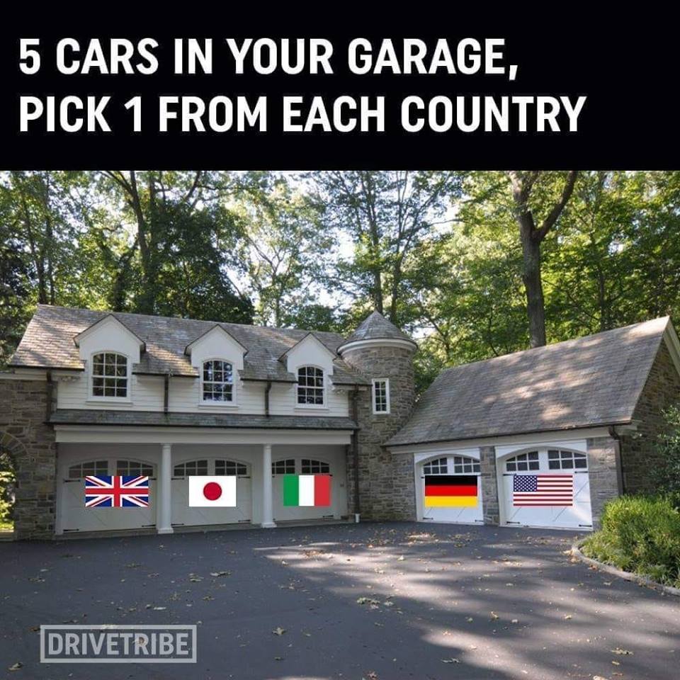 5 cars.jpg