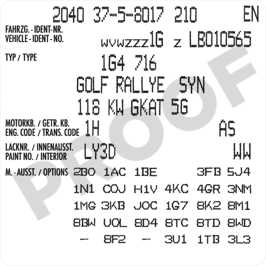 Rallye 010565 Data Label Proof 1.jpg