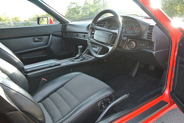 interior.jpg