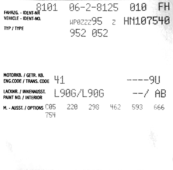 952 Data Label.jpg