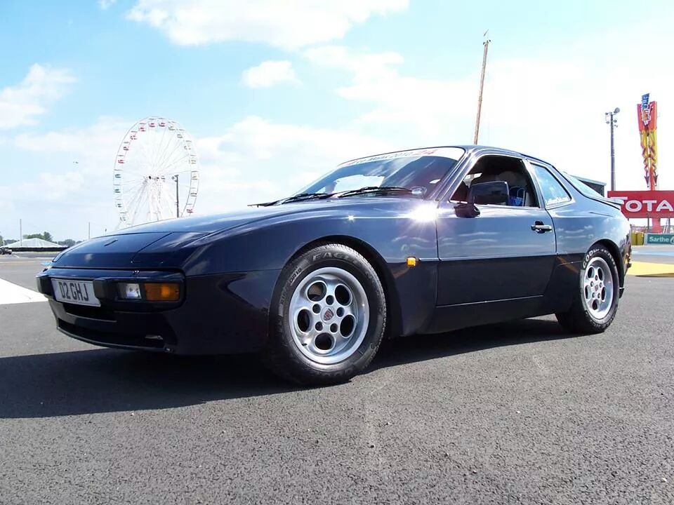 944 lemans ferris wheel.jpeg