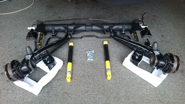 Rear suspension refurbed.JPG