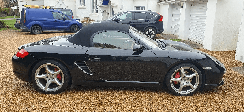 Boxster Drivers side view-min.png