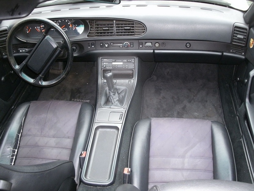 Interior.jpg