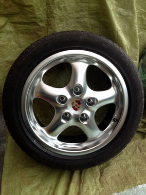 fresh-painted-alloy.jpg