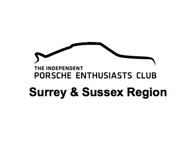 Facebook Logo Surrey & Sussex.png
