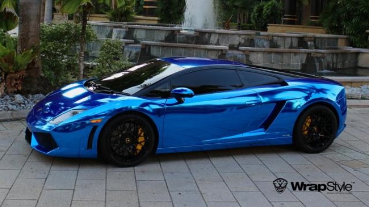 lamborghini-gallardo-blue-chrome-wrap_1.jpg