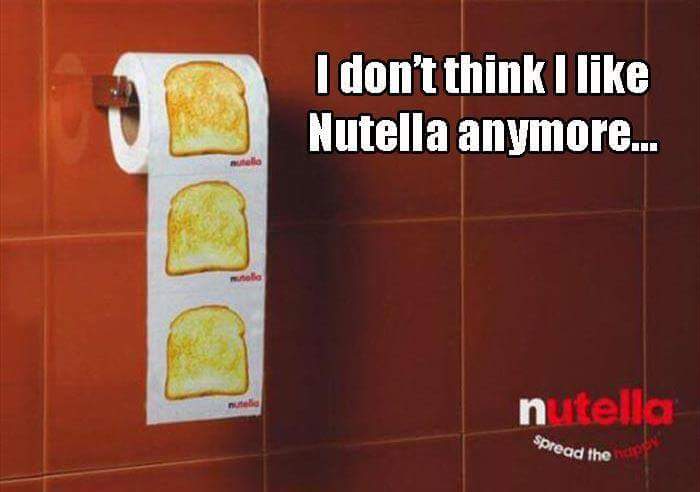 Nutella.jpg