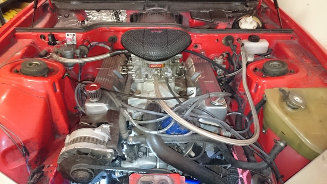 Engine bay.JPG