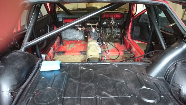 interior gutted.JPG