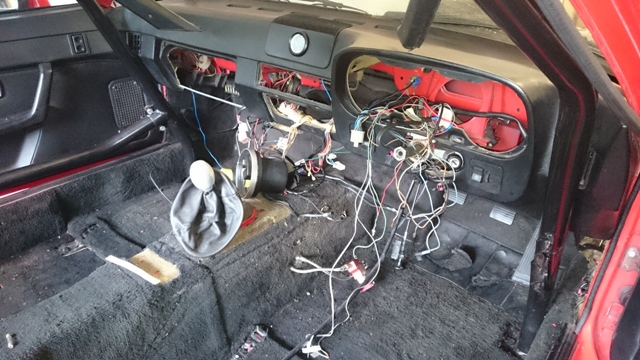 Interior gutting 1.JPG