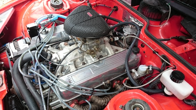 Engine bay 3.JPG