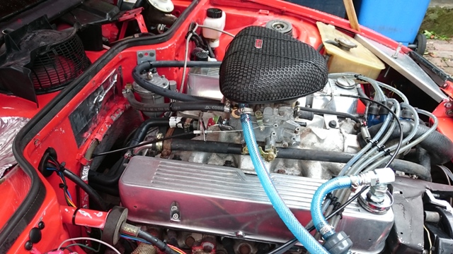 Engine bay 2.JPG