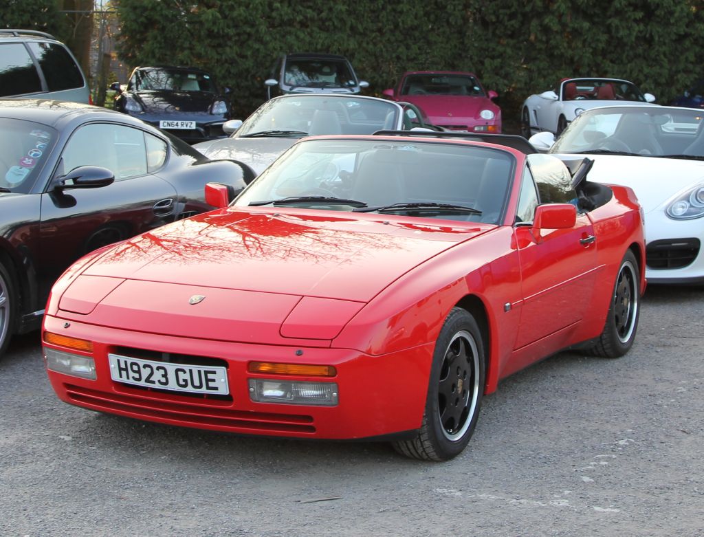 944_sale_pic.jpg