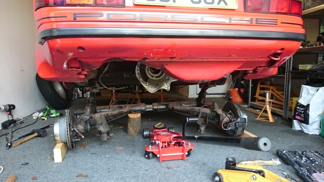 Rear assembly removed.JPG