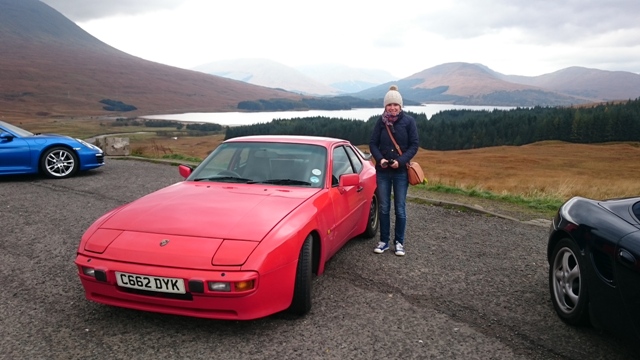 Road to Rannoch Moor1.JPG