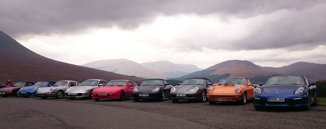 Road to Rannoch Moor3.JPG