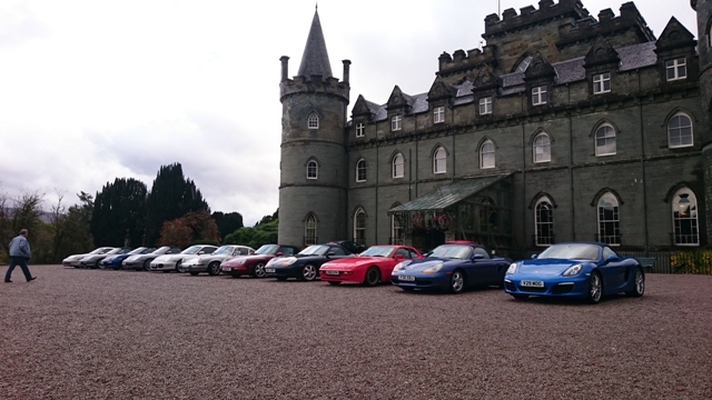 Inveraray Castle1.JPG