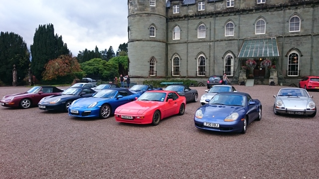 Inveraray Castle2.JPG