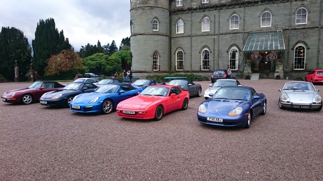 Inveraray Castle3.JPG