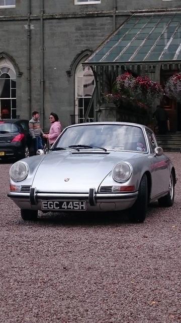 Inveraray Castle 911T.JPG