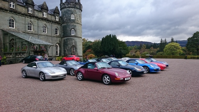 Inveraray Castle4.JPG