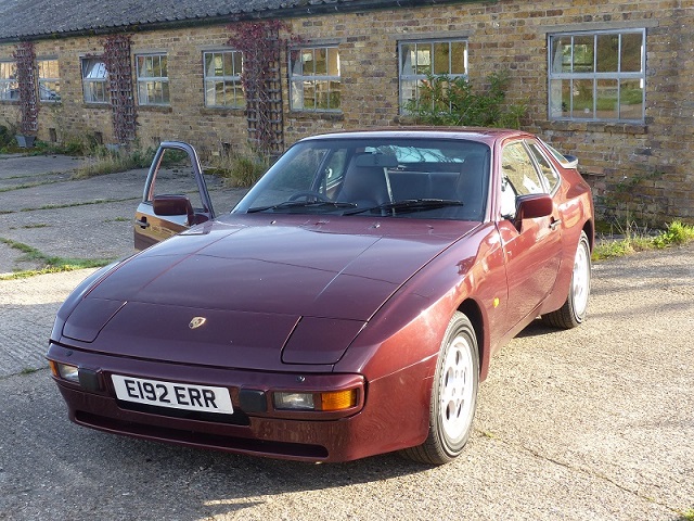 944 for ad3.jpg
