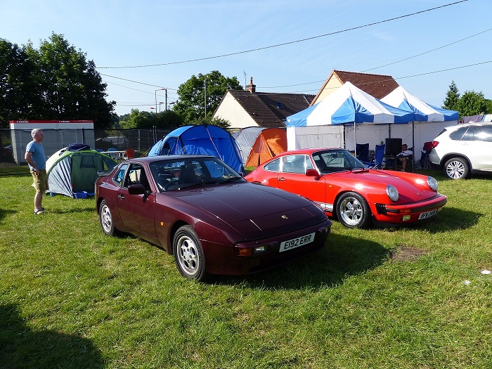 944 le mans.jpg