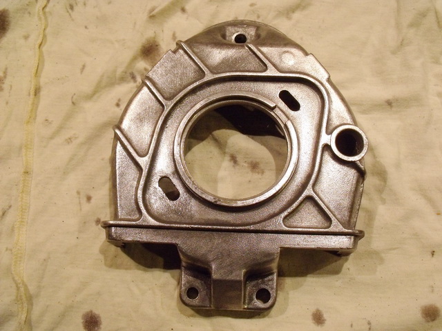 cam belt cover 4.jpg