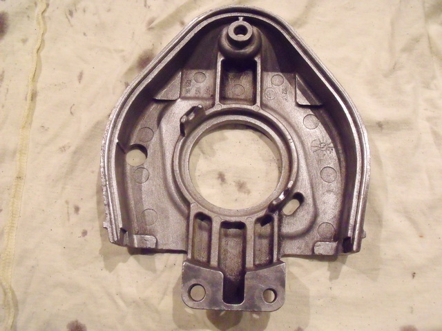 cam belt cover 5.jpg