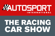 logo_autosport2017.png