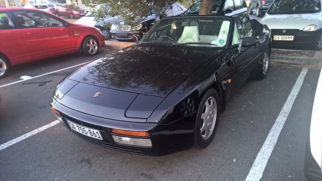 944 Cab Small.jpg