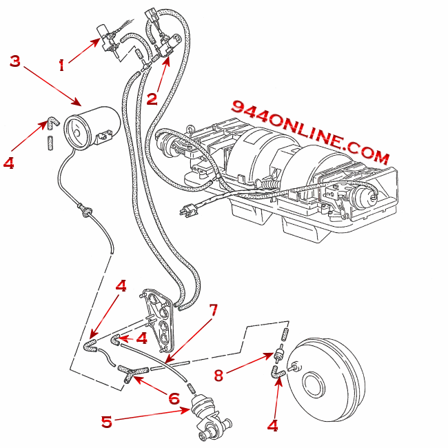 944heatervalvediagram.gif