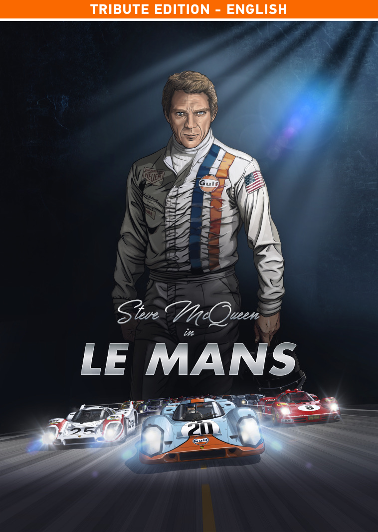 Le mans.png