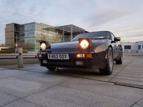 944 lights on.jpg