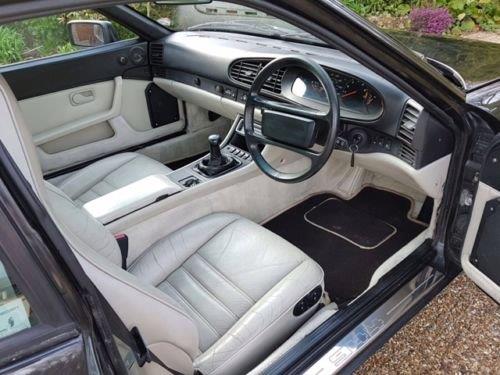 944 interior.jpg