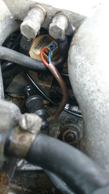 Wires under intake.JPG