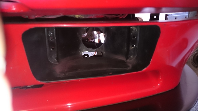 Fog lamp recess enlarged opening.JPG